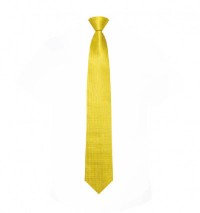 BT014 supply fashion casual tie design, personalized tie manufacturer detail view-31